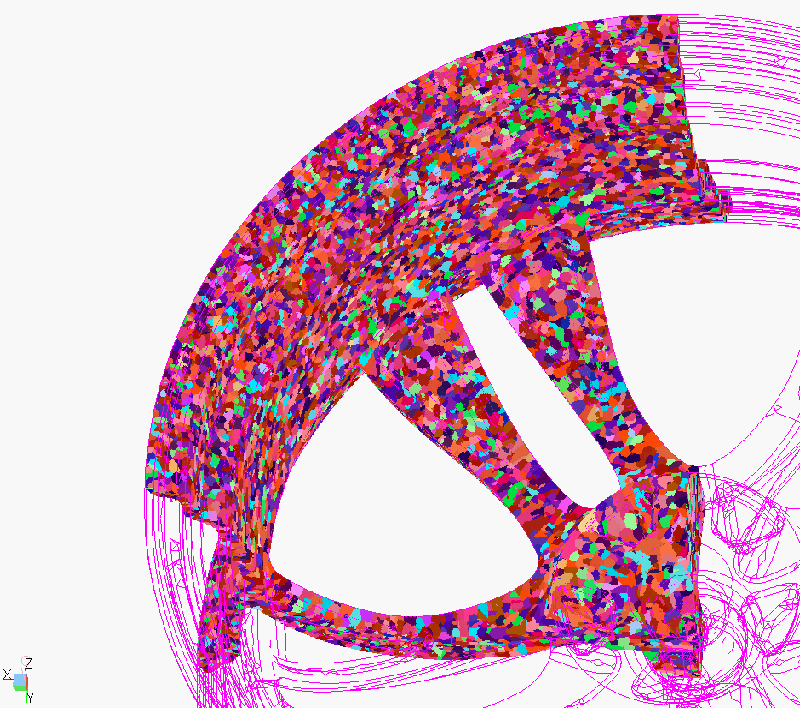 20.png