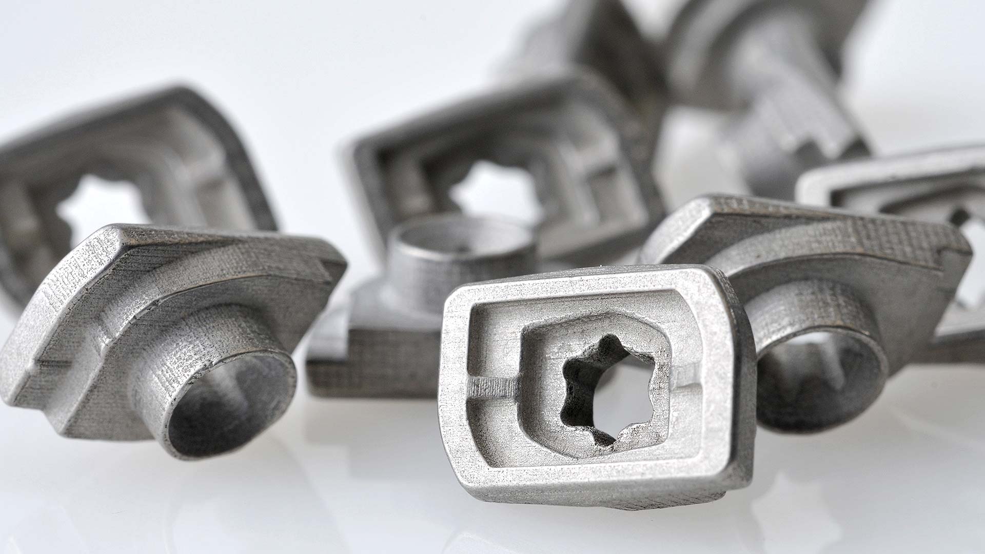1599459932575407.jpg