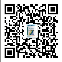 1776391401419414.png 微信公众号二维码.png