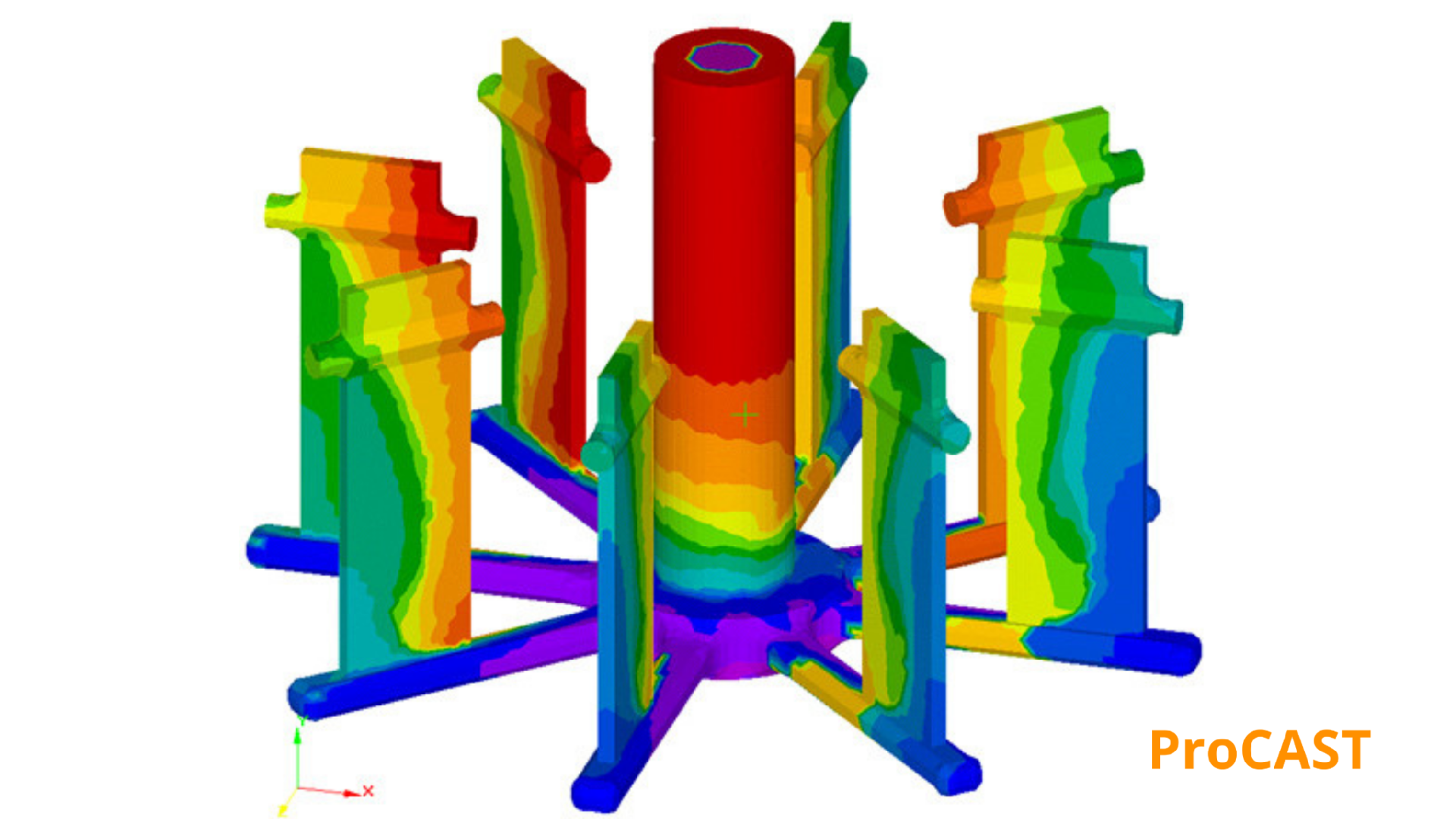 immagini_simulazione_colata_centrifuga-2048x1152.png