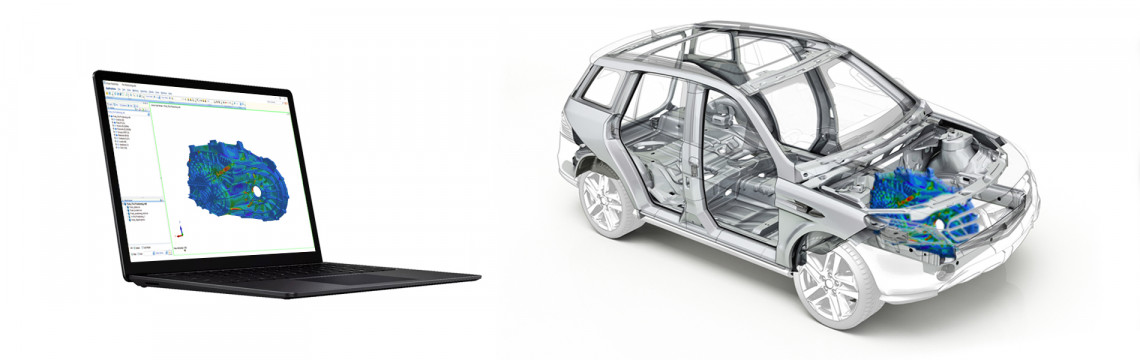 esi-in-products-casting.jpg
