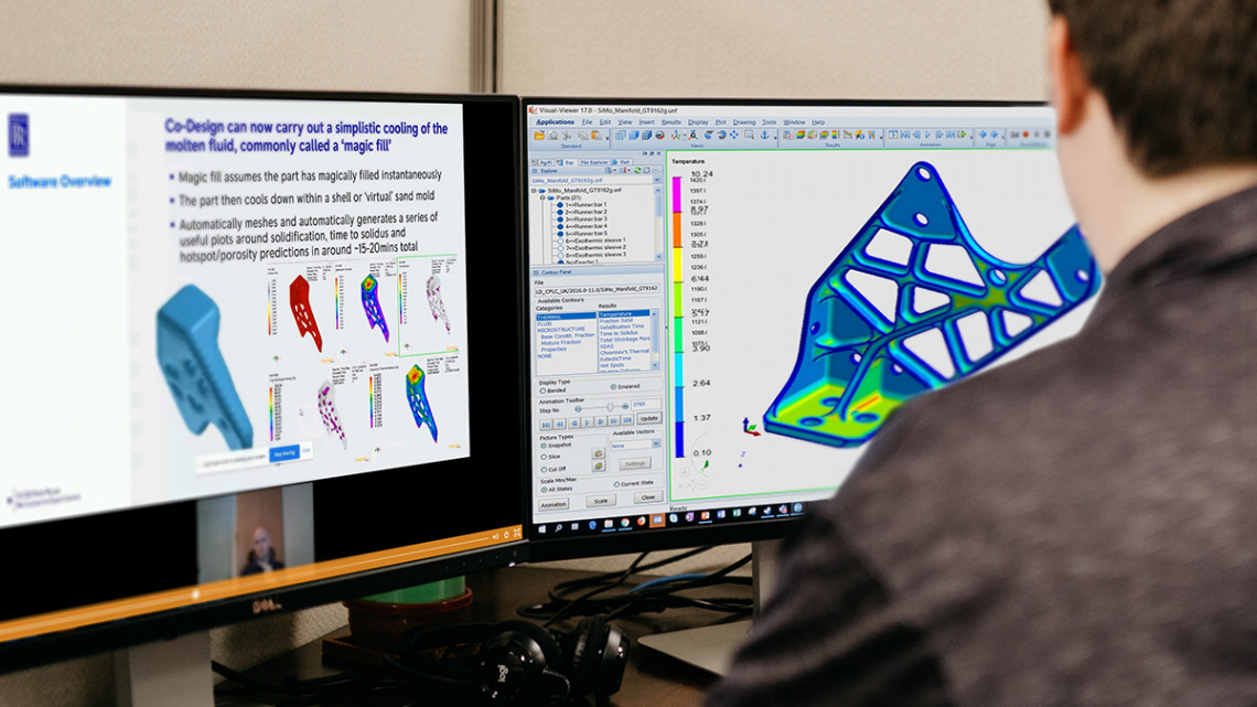 ESI-IN-Casting-Photograph-DesktopSimulation-A01-1200x675-V02.jpg