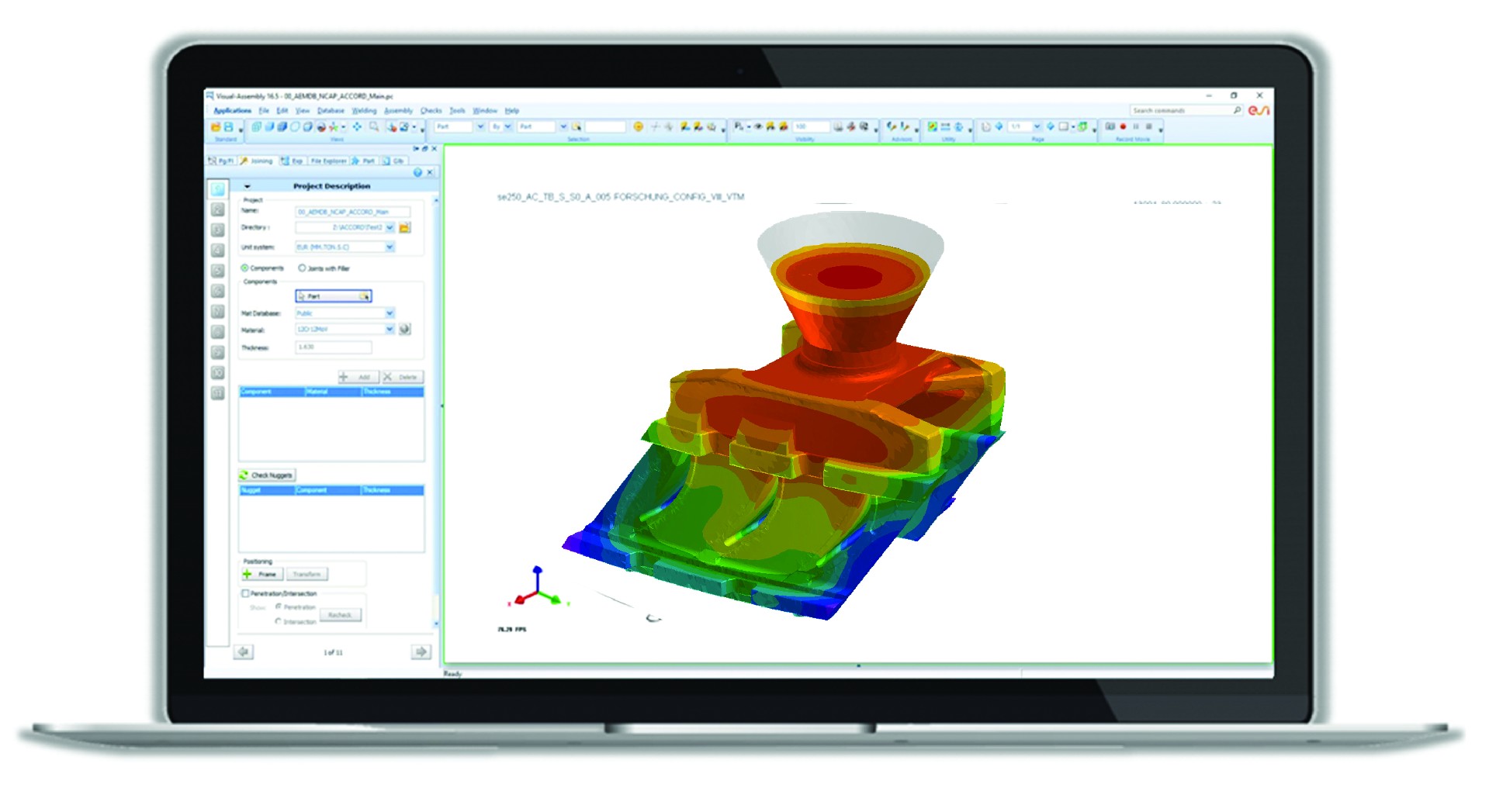 ESI-IN-Casting-LaptopSimulation-InvestmentCasting-A01-V01.jpg