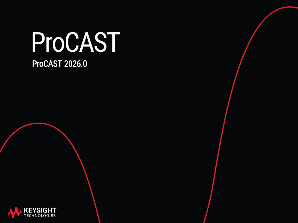 ProCAST2026.png