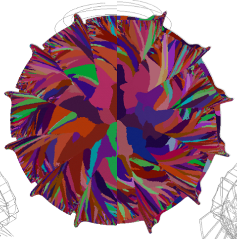Picture3 (1).png
