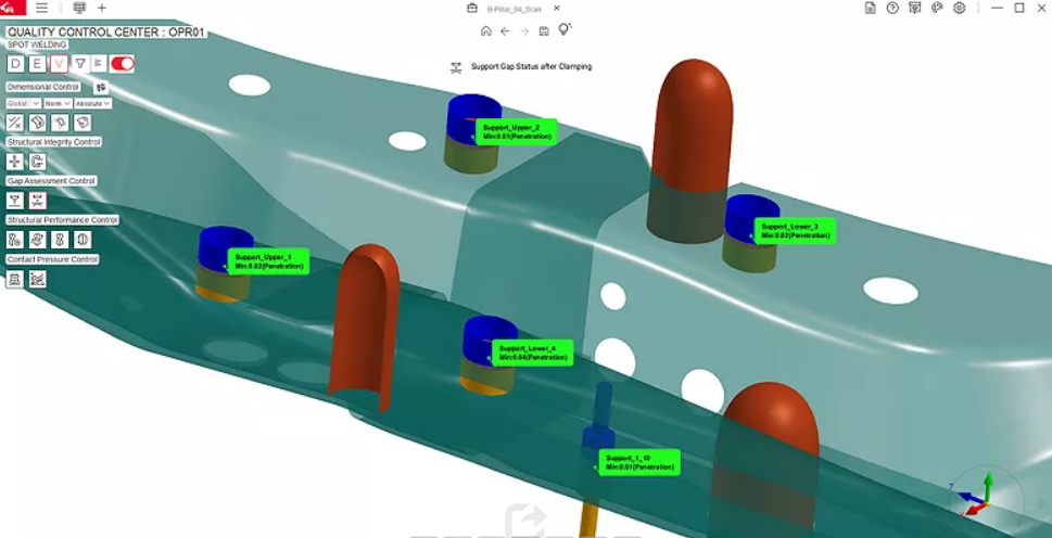 ScreenShot_2026-05-29_133441_905.png