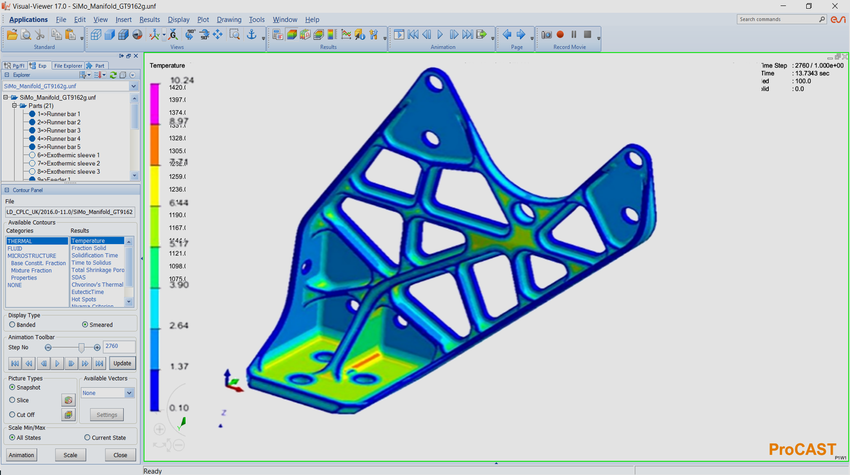 ESI-IN-Casting-Screenshot-ProCast-A02-V01.png