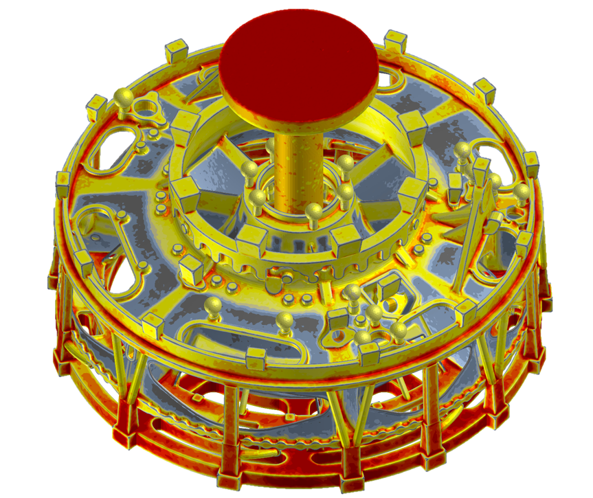 Picture2 (1).png