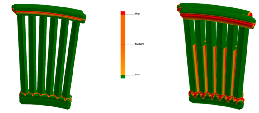 Picture1 (1).png