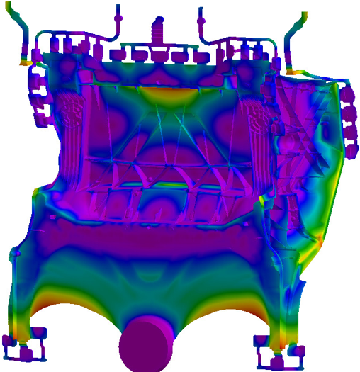 Stress_Deformation_in_the_DIE_02.png