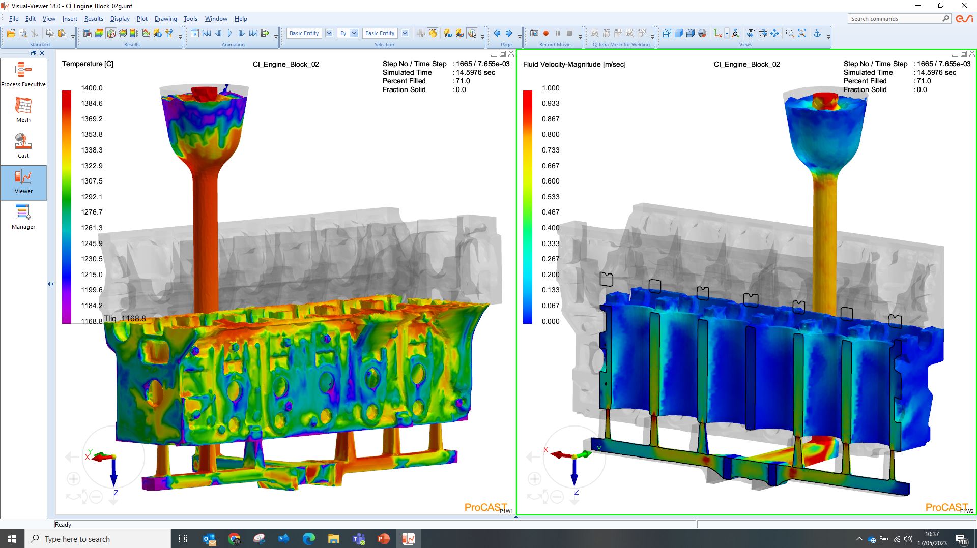 03_CST-FO-B-PCSC_ProCAST-Sand-Casting.JPG