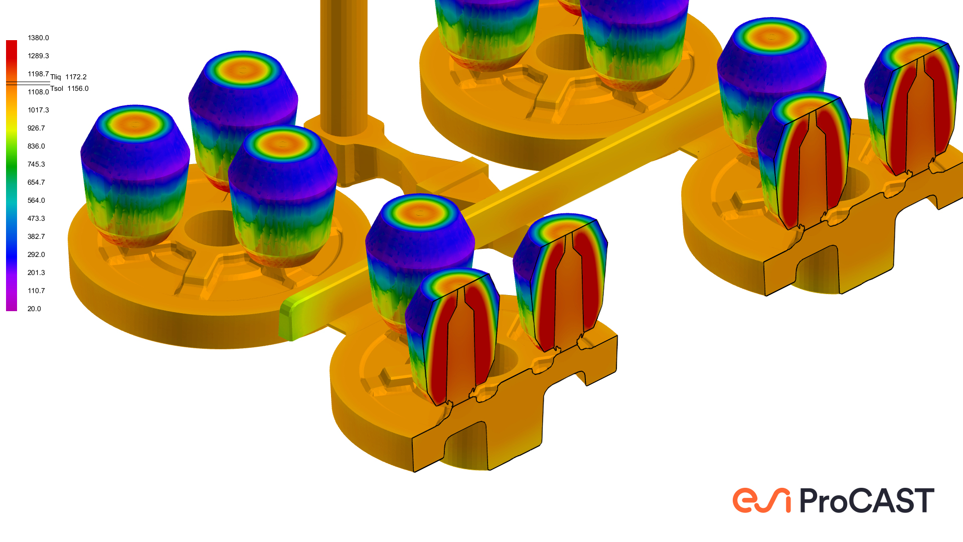 Foseco-ESI_PR_Temp_02_Updated_v01.jpg