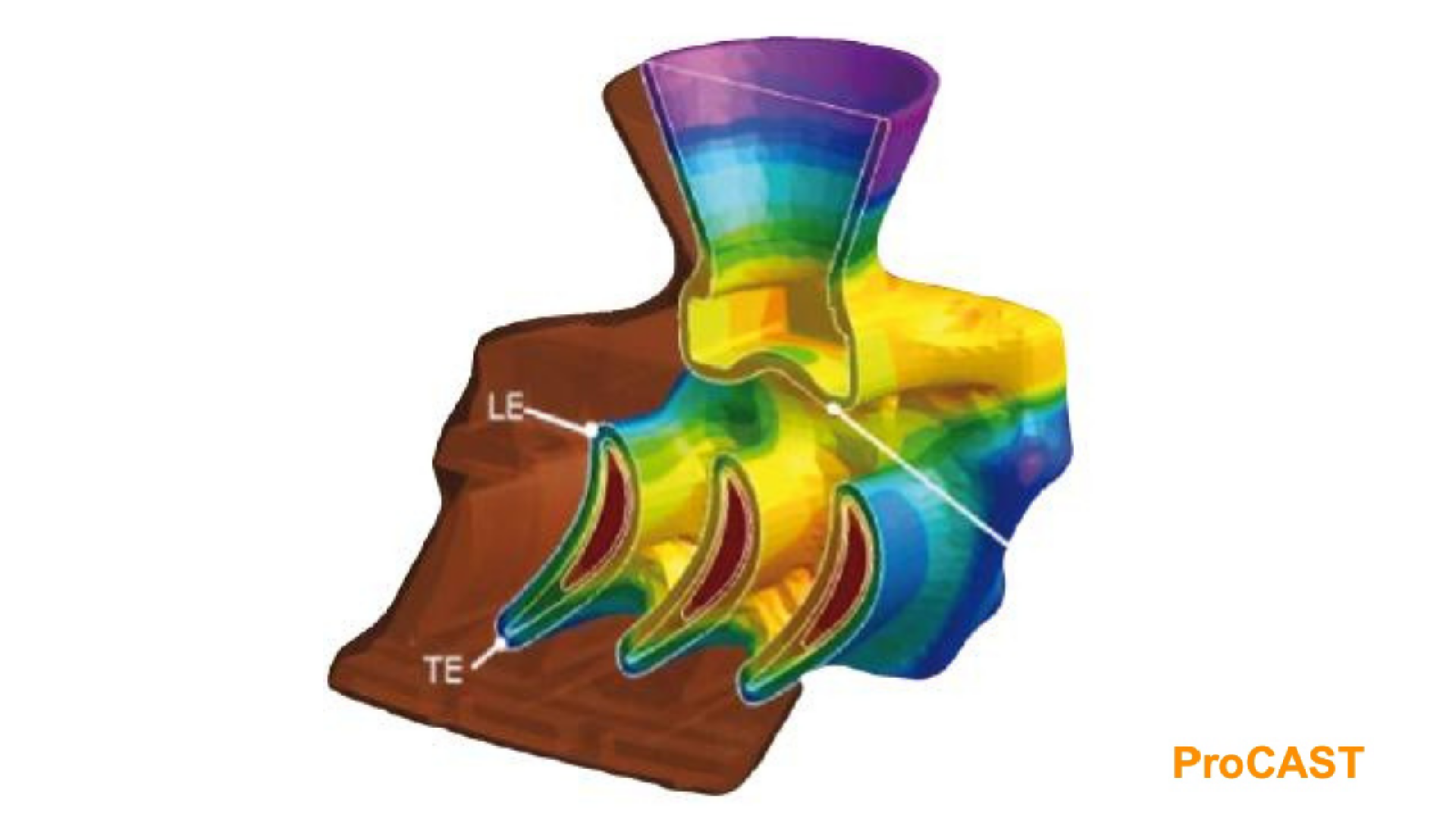 investment_casting_old.png