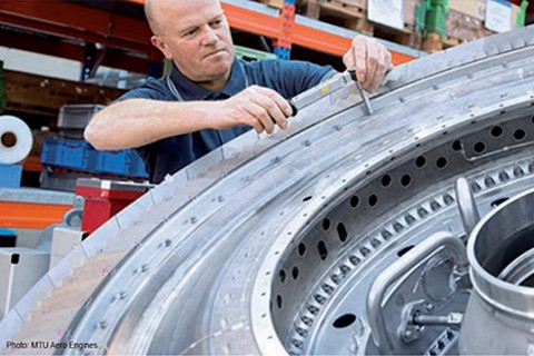 mtu_aero_engines_480x320.jpg
