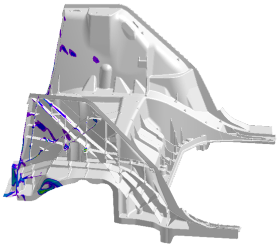 Filling_Gas_Behaviour_02.png