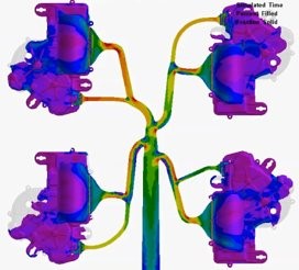 Injection simulation2.jpg