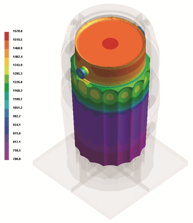 ESI-EX-Casting-Simulation-CourtesyOfSheffield-A01-V01.jpg