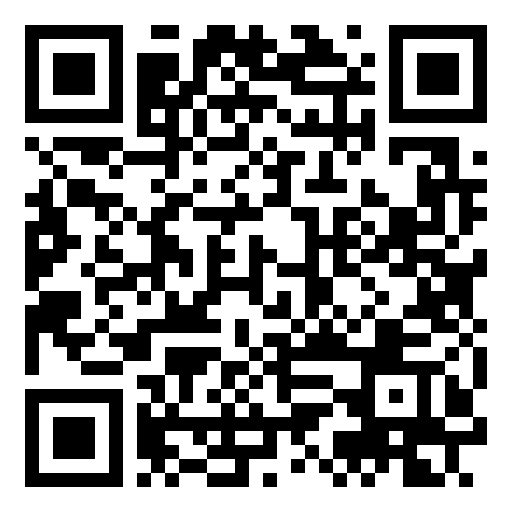 ProCAST表单大师qrcode.png