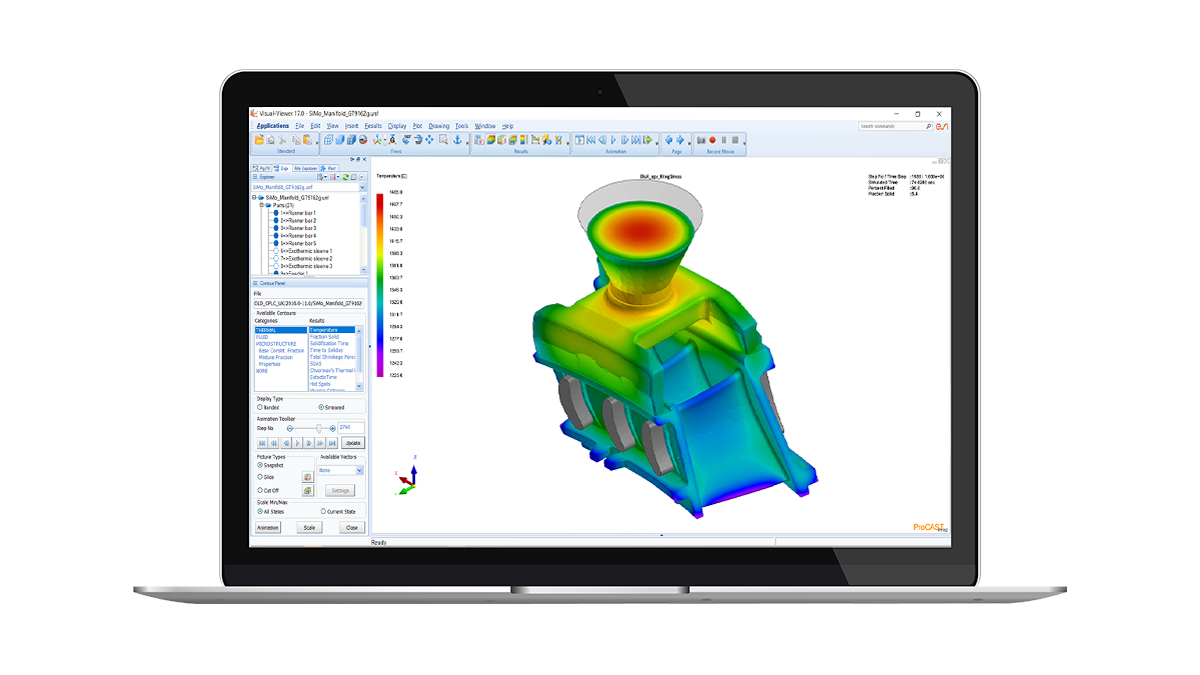 ESI-IN-Casting-LaptopSimulation-DieCasting-A05-V01.png