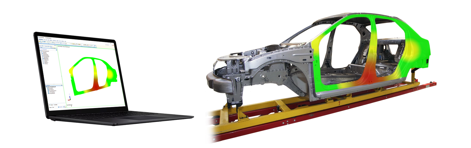 ESI-IN-WeldingAssembly-MixedImagery-CarBodyPanel-A01-V01.jpg